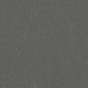 Linoleum Gulv Tarkett Trentino 2,5 mm. Farve 503