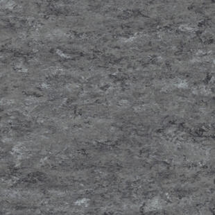 Veneto Acoustic xf²™ 19 dB  Veneto STONE 692 Linoleum Gulv