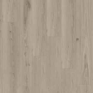 Tarkett iD Klik Ultimate 55 LVT Delicate Oak Clay - nem vedligeholdelse 