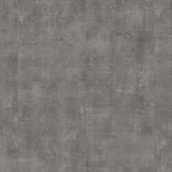 Tarkett iD Klik Ultimate 55 LVT Patina Concrete Dark Grey nem vedligeholdelse 