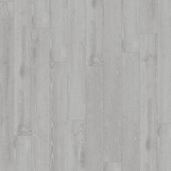 Tarkett iD Klik Ulti. 55 LVT Scandinavian Oak Medium Grey nem vedligeholdelse 