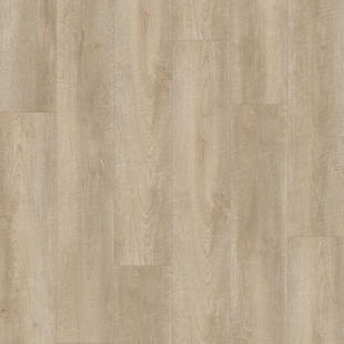 Tarkett iD Inspiration Click Solid 55 - Antik Oak BEIGE - LVT gulv