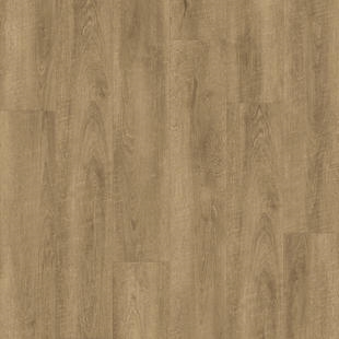 Tarkett iD Inspiration Click Solid 55 - Antik Oak NATURAL LVT Gulv