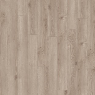 Tarkett iD inspiration Click Solid 55 - Contemporary Oak GREGE LVT gulv