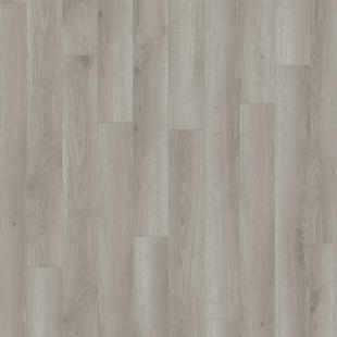 Tarkett iD Inspiration Click Solid 55 - Contemporary Oak GREY LVT Gulv