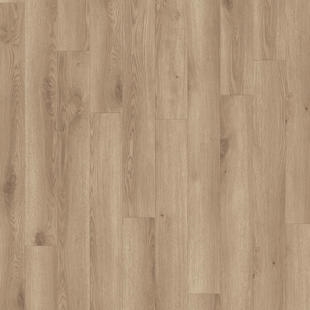 Tarkett iD iD Inspiration Click Solid 55 - Contemporary Oak NATURAL