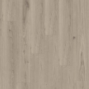 Tarkett iD Inspiration Click Solid 55 - Delicate Oak CLAY - LVT gulv
