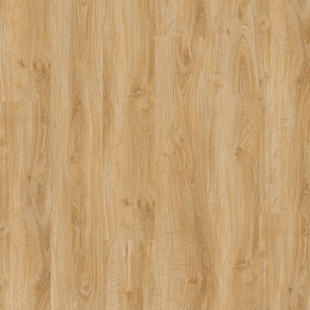 Tarkett iD Inspiration Click Solid 55 - English Oak CLASSICAL - LVT gulv