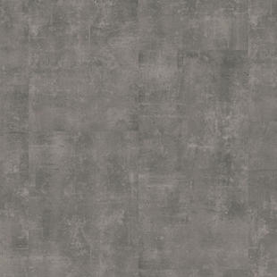 Tarkett ID inspiration 55 Patina Concrete Dark Grey - LVT Gulv