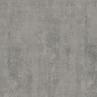 Tarkett ID inspiration 55 Patina Concrete Medium Grey - LVT Gulv