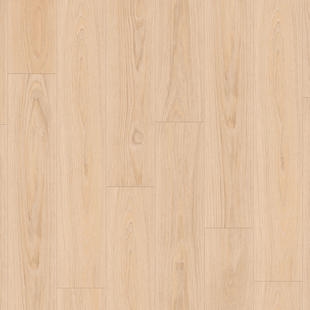 Tarkett iD Insp. Click Solid 55 Pearl Oak DUNE LVT gulv hurtig nem montering