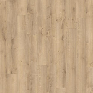 Tarkett iD Insp. Click Solid 55 Rustic Oak BEIGE LVT gulv hurtig nem montering