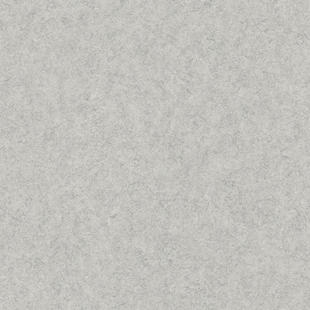 Tarkett Iconik Comfort Marbella Grey 4M - Flot boligvinyl i stenlook