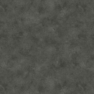 Tarkett Iconik Comfort Maya Black vinylgulv 4m. Flot boligvinyl i betonlook