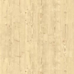 Tarkett Iconik T-extra Tyrol Pine Natural vinylgulv 4m. Flot boligvinyl i trælook 