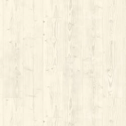 Tarkett Iconik T-extra - Tyrol Pine White, Vinylgulv - Boligvinyl