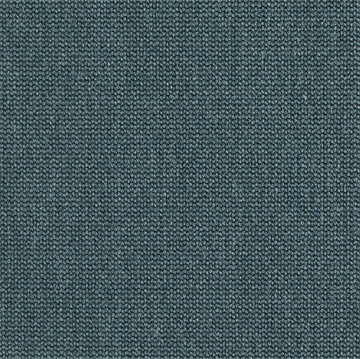Ege Epoca Knit Turquoise - Tæppefliser