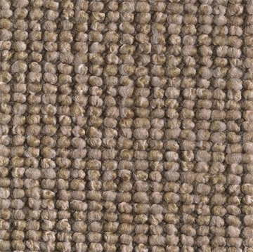 Gulvtæppe Ege Epoca Square Beige 4 meter