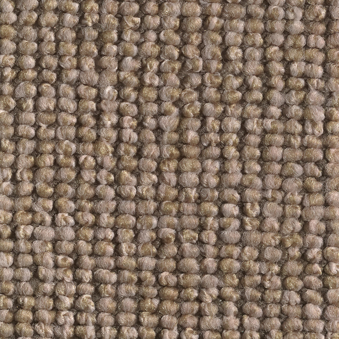 Gulvtæppe Ege Epoca Square Beige 5 meter