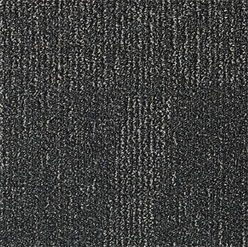 Ege Reform Artworks Angle Black - Bæredygtige tæppefliser