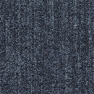 Ege Reform Flux Ecotrust ECT350 Blue - Bæredygtige tæppefliser