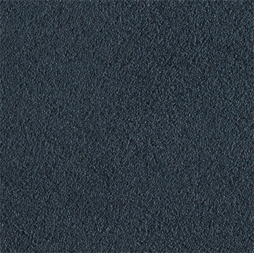 Gulvtæppe Ege Epoca Texture WT Ocean Blue 4 meter 