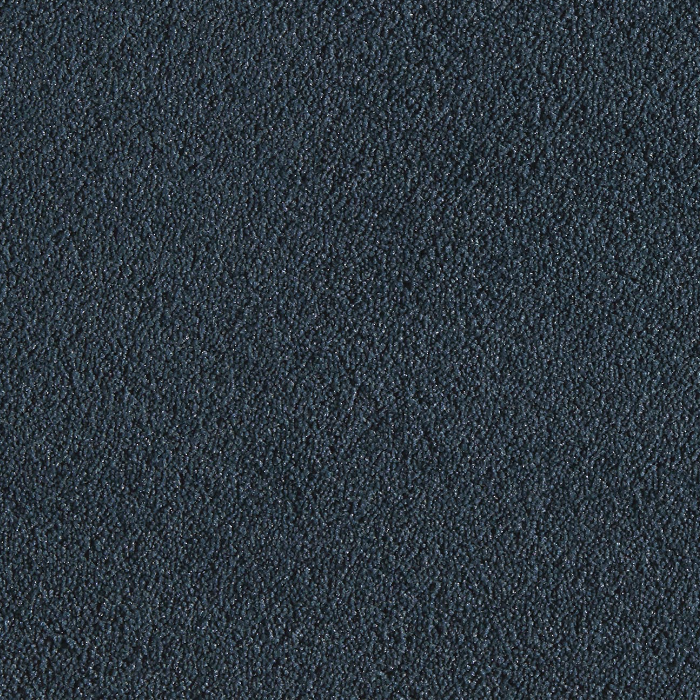 Gulvtæppe Ege Epoca Texture WT Ocean Blue 4 meter 