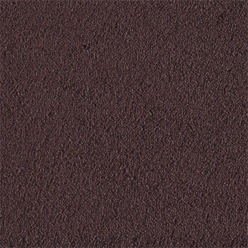 Gulvtæppe Ege Epoca Texture WT Burgundy 4 meter 