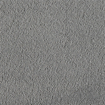 Gulvtæppe Ege Epoca Texture WT Concrete 4 meter 