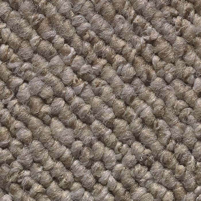 Gulvtæppe Ege Grand Epoca Dark Beige 4 meter