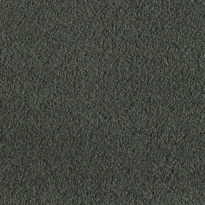 Gulvtæppe Ege Epoca Texture WT Dusty Green 4 meter 