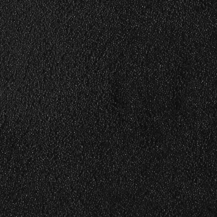 Gulvtæppe Ege Epoca Texture 2000 Black 4 meter 