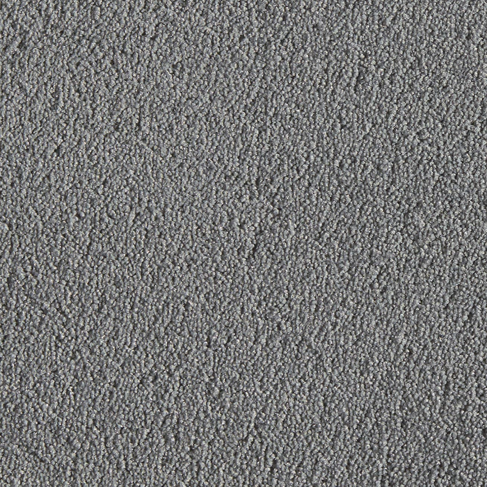 Gulvtæppe Ege Epoca Texture 2000 Concrete 4 meter 