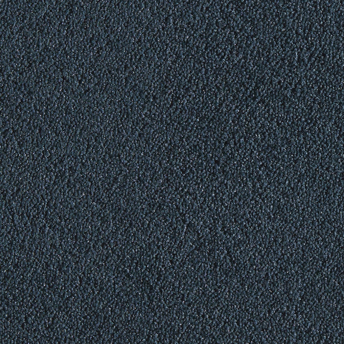 Gulvtæppe Ege Epoca Texture 2000 Ocean Blue 4 meter 