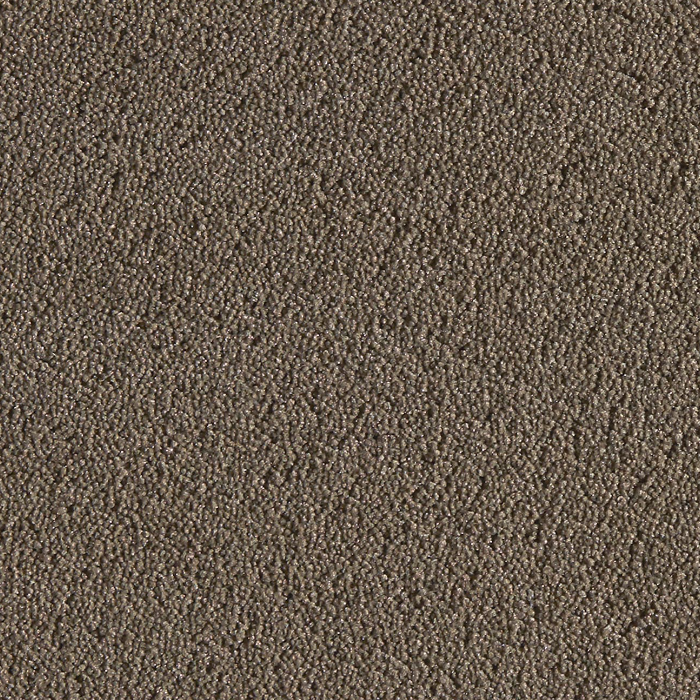 Gulvtæppe Ege Epoca Texture 2000 Taupe 4 meter 