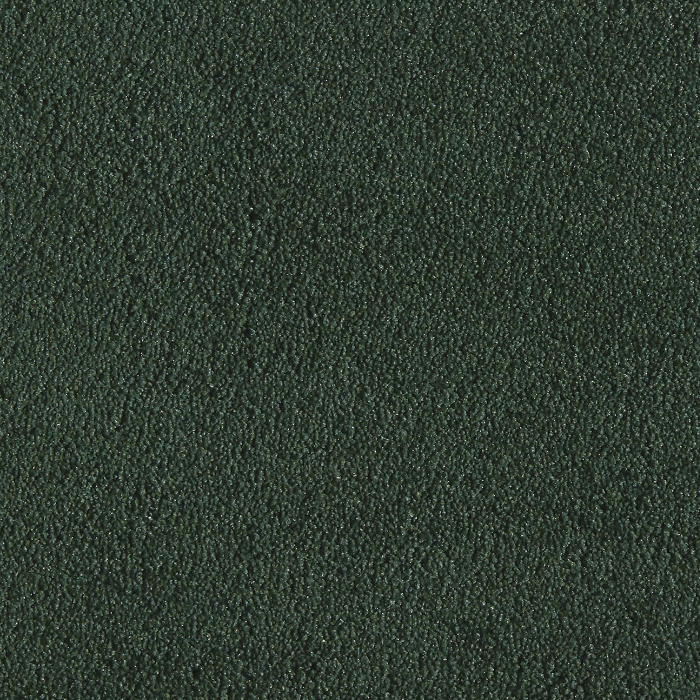 Gulvtæppe Ege Epoca Texture WT Emerald Green 4 meter 