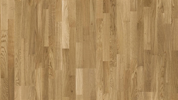 Tarkett Professional - EG NATURE TRES (3-stav) trægulv