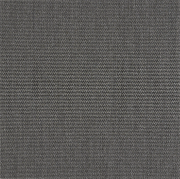 Ege Epoca Knit Grey- Tæppefliser