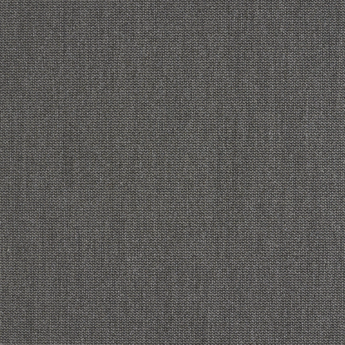 Ege Epoca Knit Grey- Tæppefliser