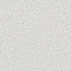 Tarkett IQ Granit - Granit LIGHT GREY, Homogene Vinylgulv  