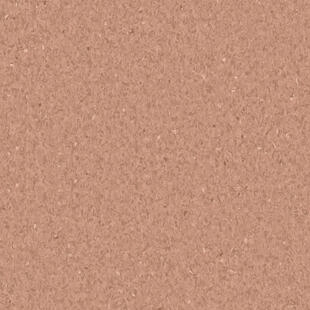 Tarkett IQ Granit - Granit RED BRICK, Homogene Vinylgulv    