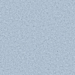 Tarkett IQ Granit - Granit LIGHT BLUE, Homogene Vinylgulv  