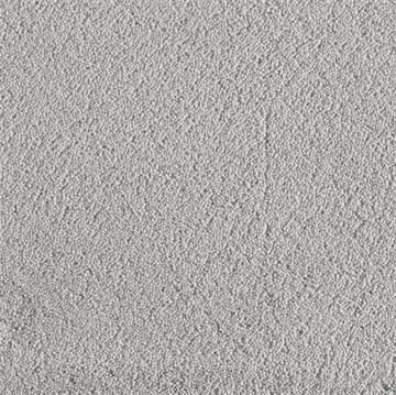 Gulvtæppe Ege Epoca Texture WT Ivory 4 meter 