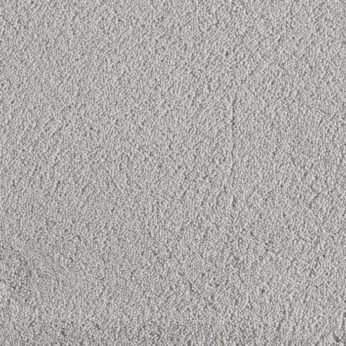 Gulvtæppe Ege Epoca Texture WT Ivory 4 meter 