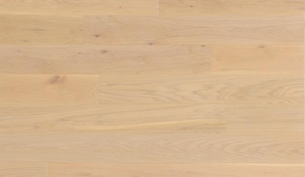 Junckers Massiv EG Nordic plank Boulevard Harmony 20,5 mm. ultra mat lak  