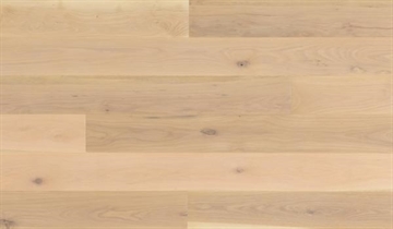 Junckers Massiv EG Nordic plank Boulevard Variation 20,5 mm. ultra mat lak  