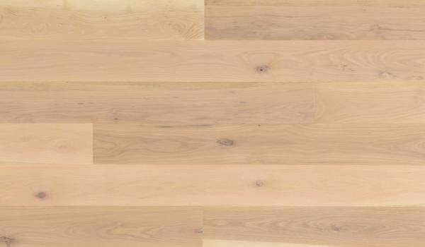 Junckers Massiv EG Nordic plank Boulevard Variation 20,5 mm. ultra mat lak  