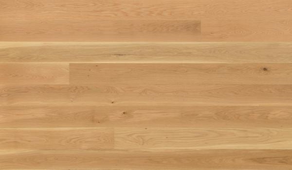 Junckers Massiv EG plank Boulevard Harmony olieret 20,5 mm. 