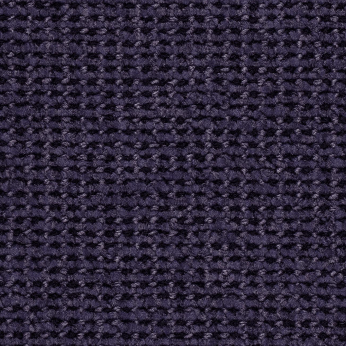 Ege Epoca Frame Lavender, gulvtæppe