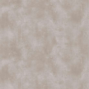 Mars lys grå Vinylgulv 4 m. Flot boligvinyl i betonlook.